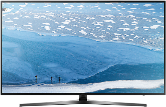 Image - Samsung 49 Inch Led Tv Price (650x650), Png Download