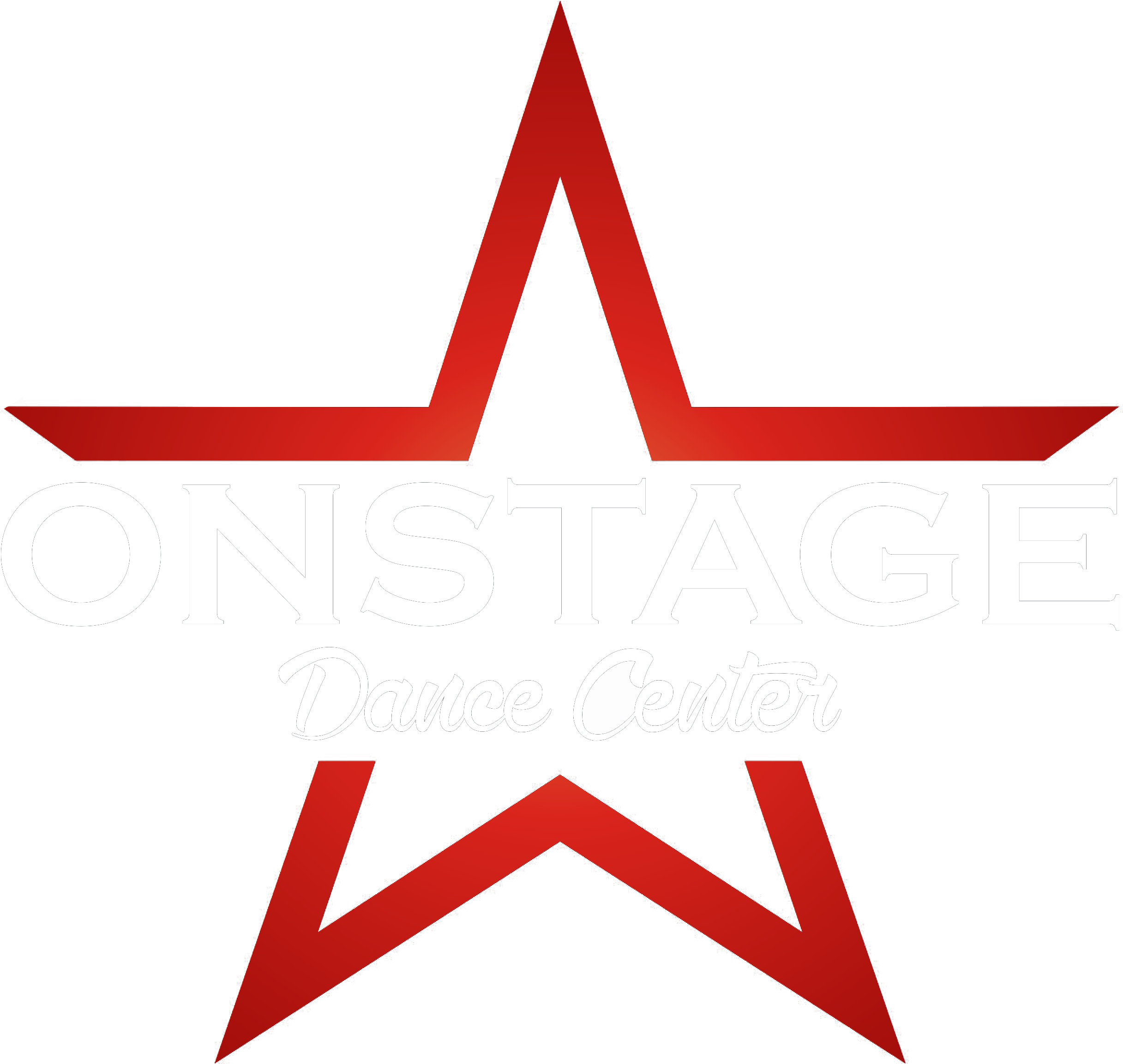 Logo - Stars Group Logo Png (2648x2479), Png Download