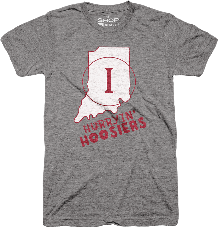 Being Cool Is Cool / Grown Up T-shirt - T-shirt (480x480), Png Download