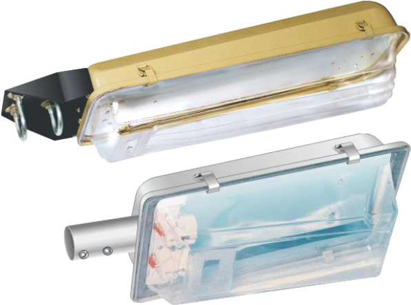 Pl Street Light - Cylinder (800x500), Png Download