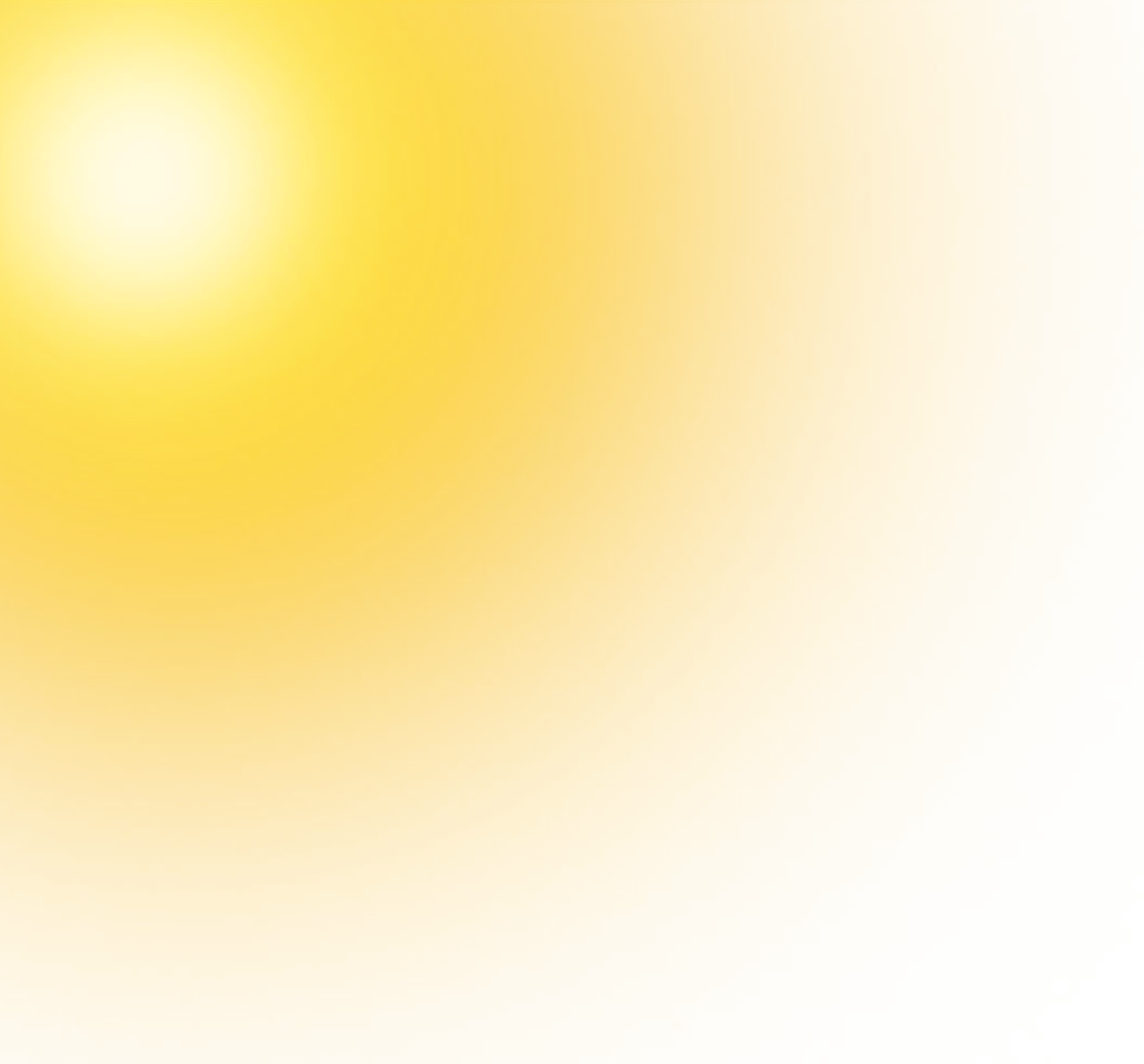 La Robótica Como Herramienta De Enseñanza Y Aprendizaje - Png Sun Light Effects (1200x1116), Png Download