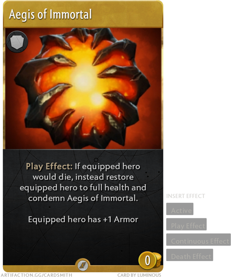 11 Sep - Dota 2 (1100x942), Png Download