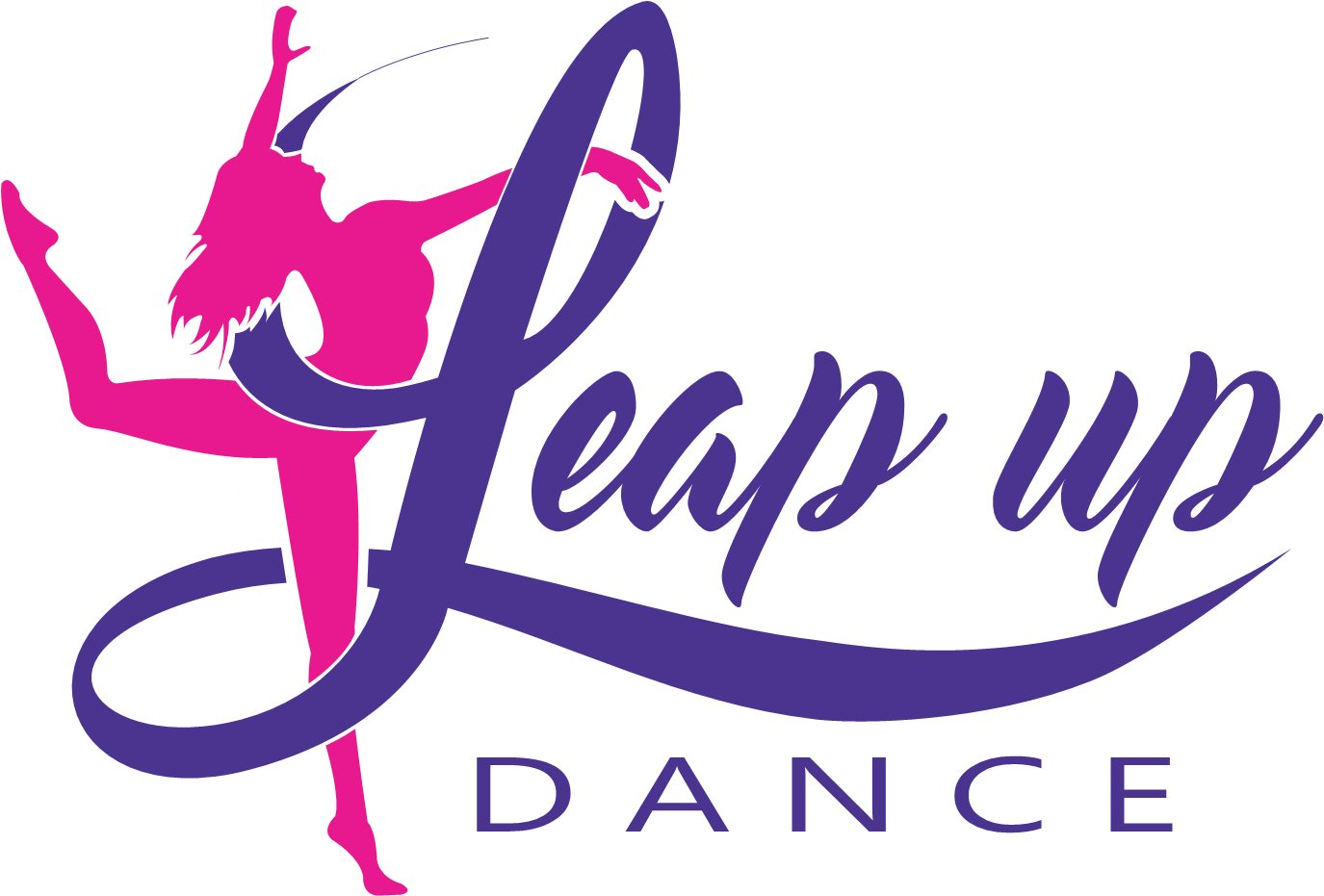 Trump Brexit Round Ornament (1375x931), Png Download