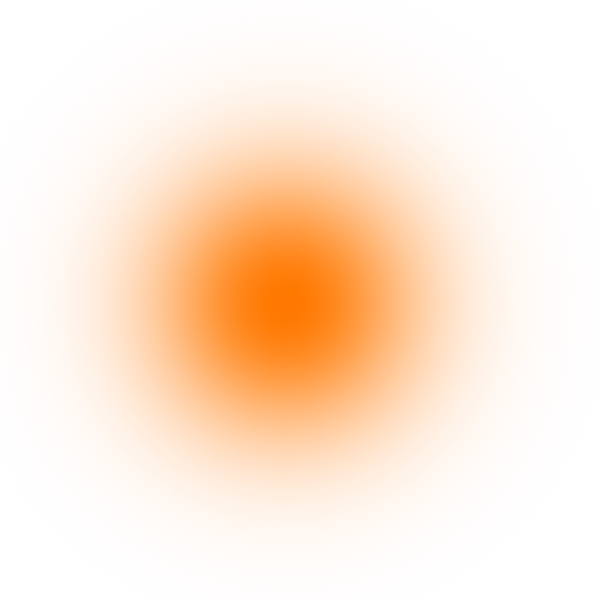 Amber (600x600), Png Download