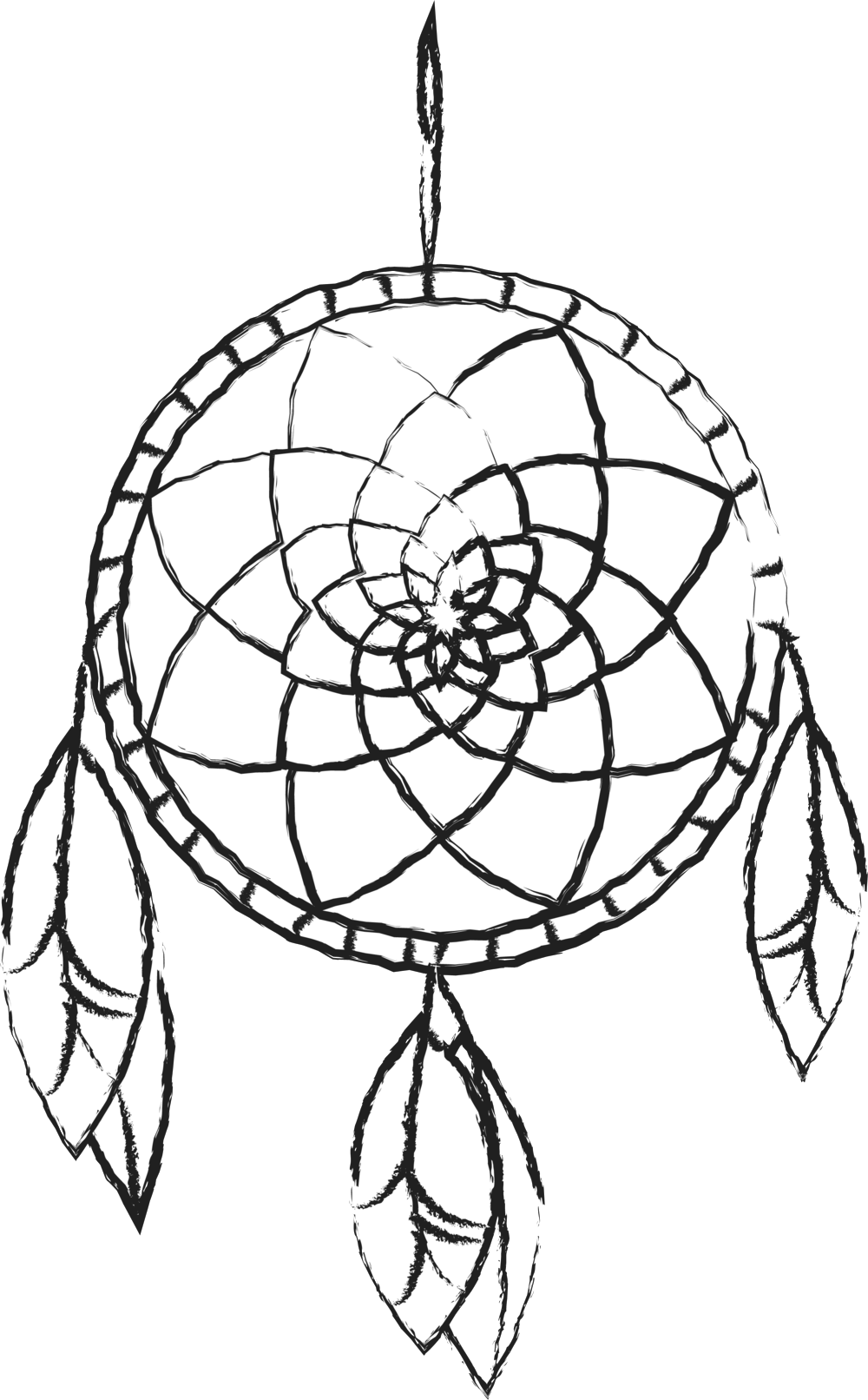 Creative-icon (1000x1612), Png Download