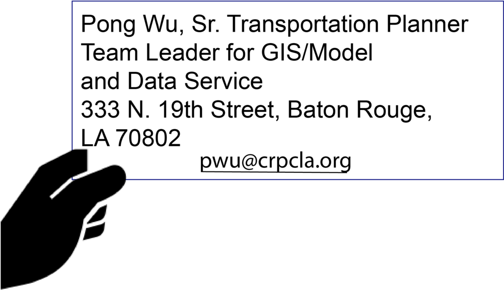 Handpng2 - Kaztransoil (1000x617), Png Download