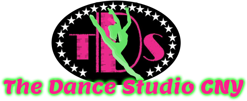 Yours Truly Restaurant (859x357), Png Download