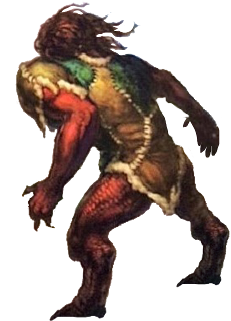 Damasén - Greek Mythology Giant Damasen (617x640), Png Download