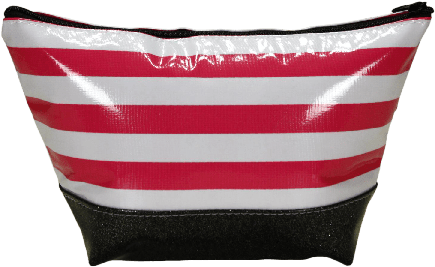 Throw Pillow (450x650), Png Download