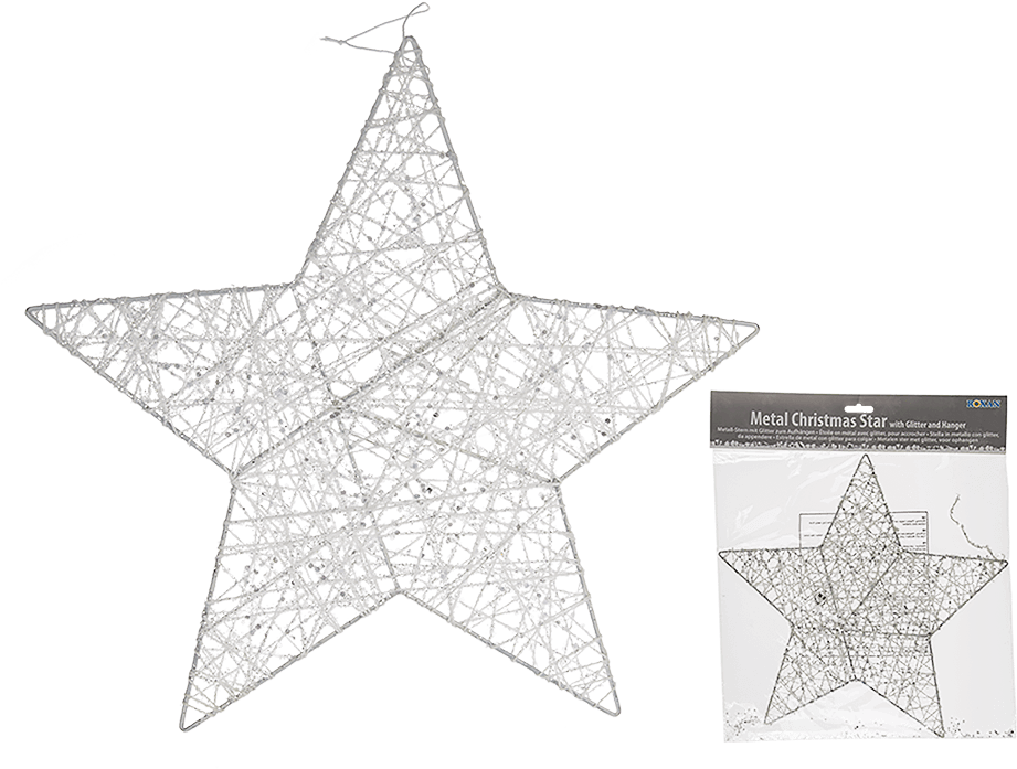 Star (945x709), Png Download