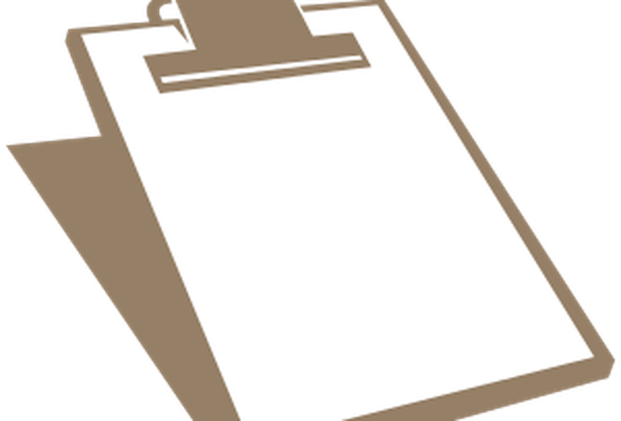 Clipboard (1280x868), Png Download