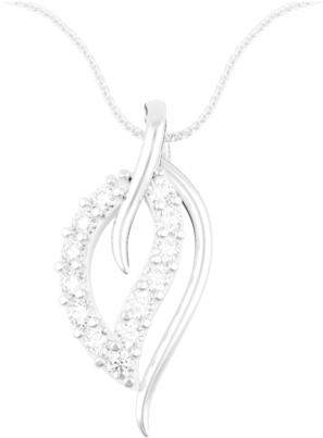 The Glitter Attack - Gold (600x600), Png Download