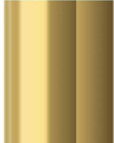 Bullet Clipart Realistic - Wood (640x480), Png Download