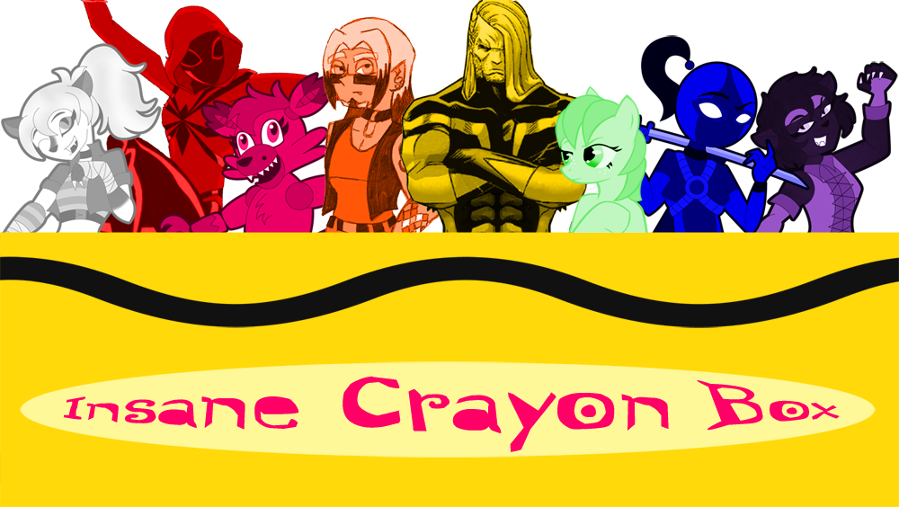 Cartoon (1000x564), Png Download