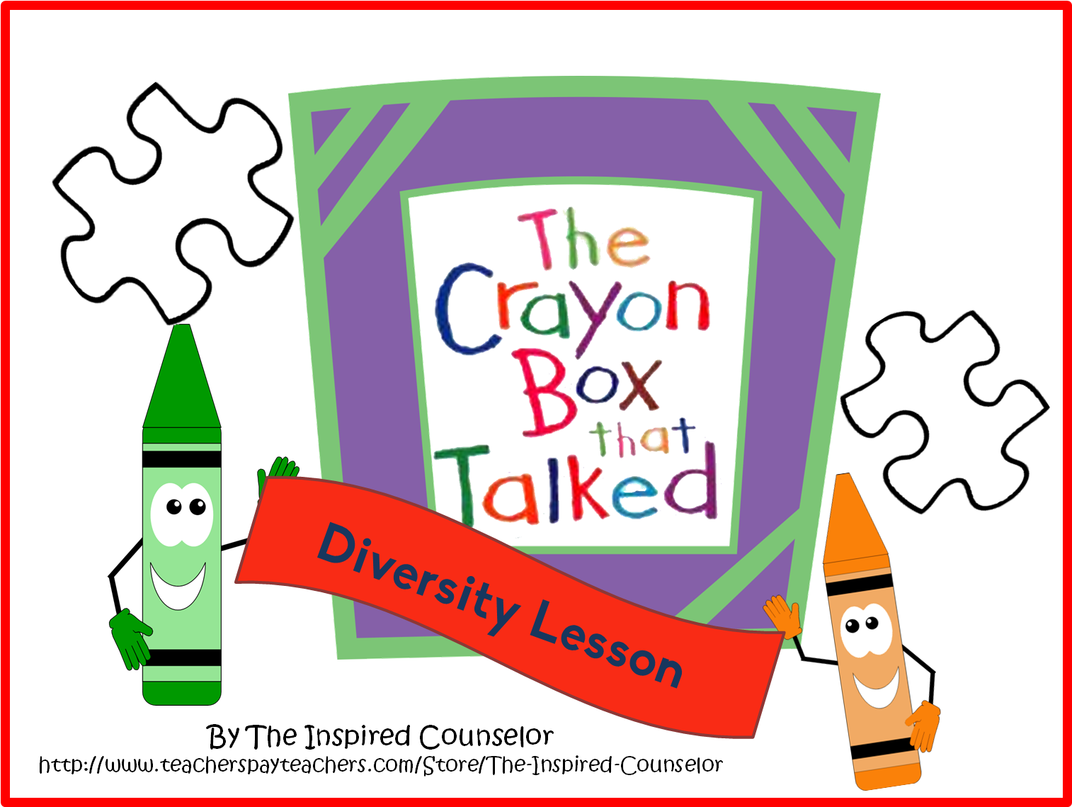 Diversity Activities For Elementary Students (1527x1140), Png Download