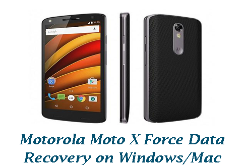 Leather Wallet Case & Card Holder For Motorola (550x350), Png Download