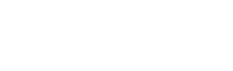 Sun Newspaper (1200x800), Png Download