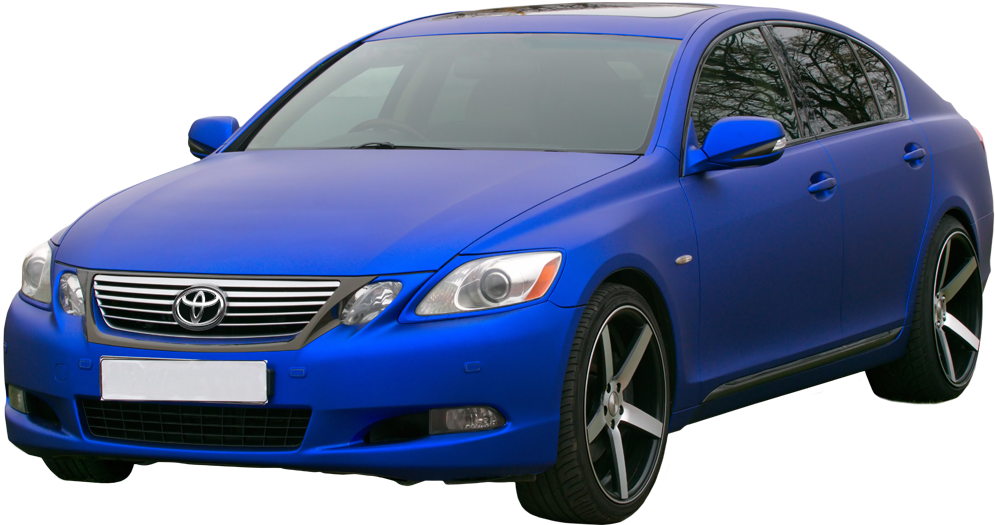 Asian Imports Repair And Maintenance By Elite Auto - Japanese Car Png (1002x524), Png Download