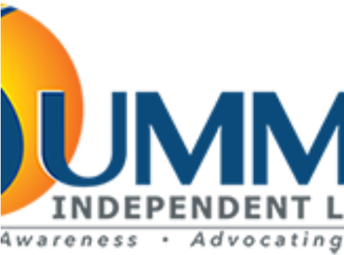 35th Anniversary - Logo (500x383), Png Download