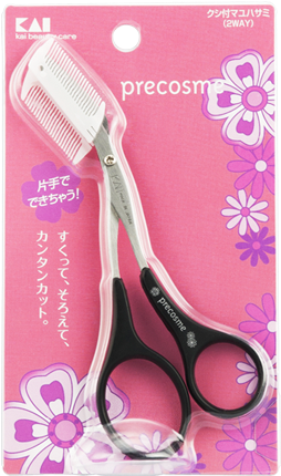 Comb (415x715), Png Download