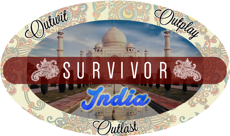 Logo - Taj Mahal (832x499), Png Download