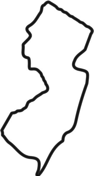 Design (600x600), Png Download
