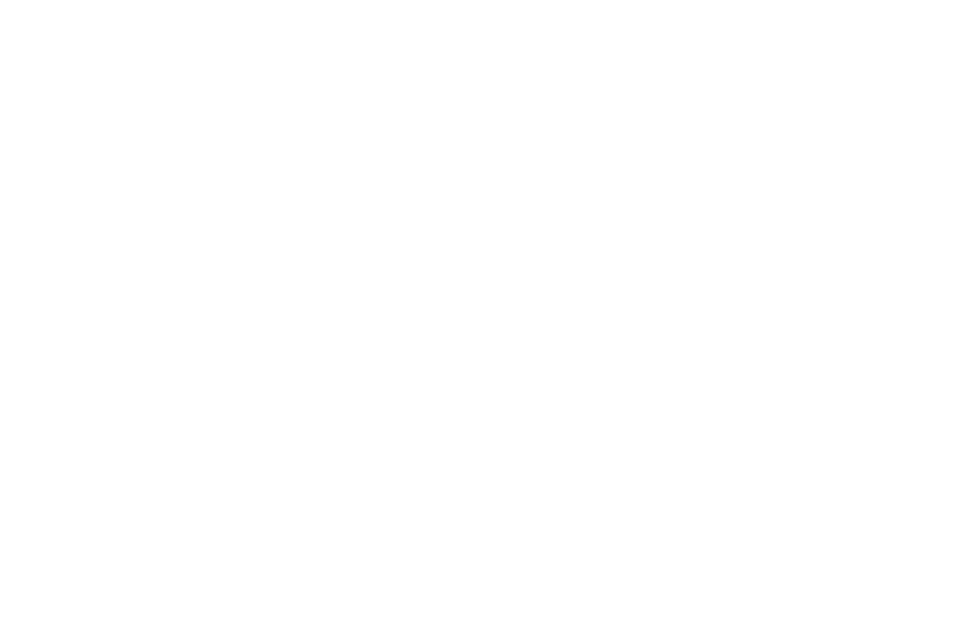 Tnu Logo - Samsung Logo White Png (1000x701), Png Download