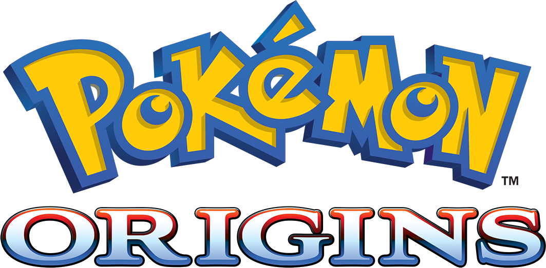 Nintendo Switch Pokemon 2019 (1063x523), Png Download