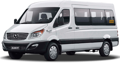 Agregar Un Comentario Cancelar Respuesta - Mercedes-benz Sprinter (480x320), Png Download