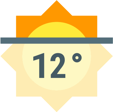 Vector Graphics (500x500), Png Download