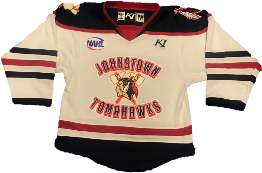 New White Jersey - Sports Jersey (1024x767), Png Download