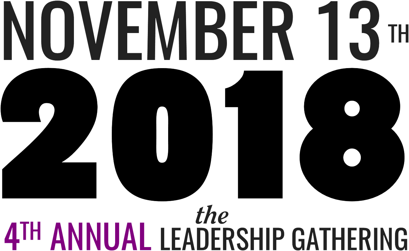 November Road: A Novel (1433x903), Png Download