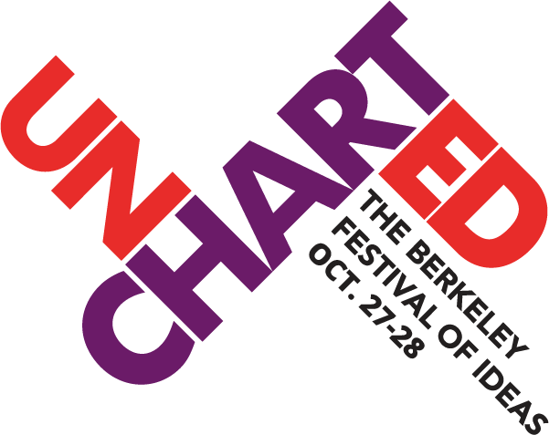 The Berkeley Festival Of Ideas - My Keep Calm Star - Galactic Empire - Poster Wars Canvas (601x477), Png Download