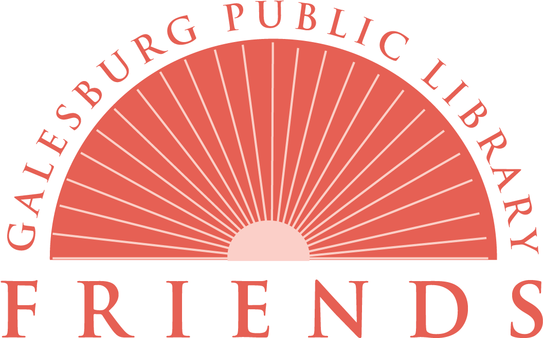 Glp Friends Sunray L - Antiquarian Booksellers Association Of America Logo (1138x713), Png Download