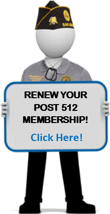 Picture - Cartoon (288x480), Png Download