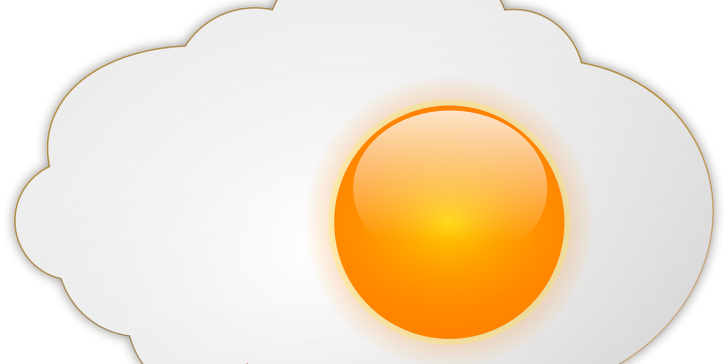 Sabattus American Legion Breakfast Is Oct - Circle (728x364), Png Download