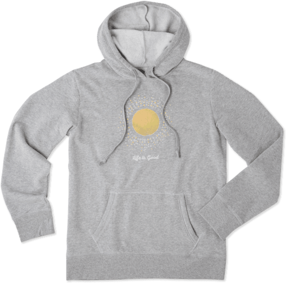 Hoodie (570x570), Png Download