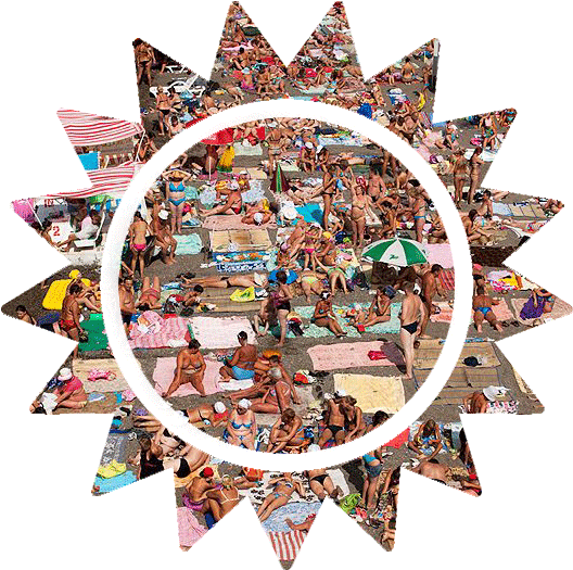 Happy Labor Day Enjoy 20% Off Sale Items This Weekend - Graphic Design (533x600), Png Download
