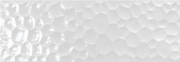 Unik Bubbles Wh Gl 1st 30 X - Light (600x600), Png Download