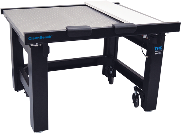 Table (700x540), Png Download