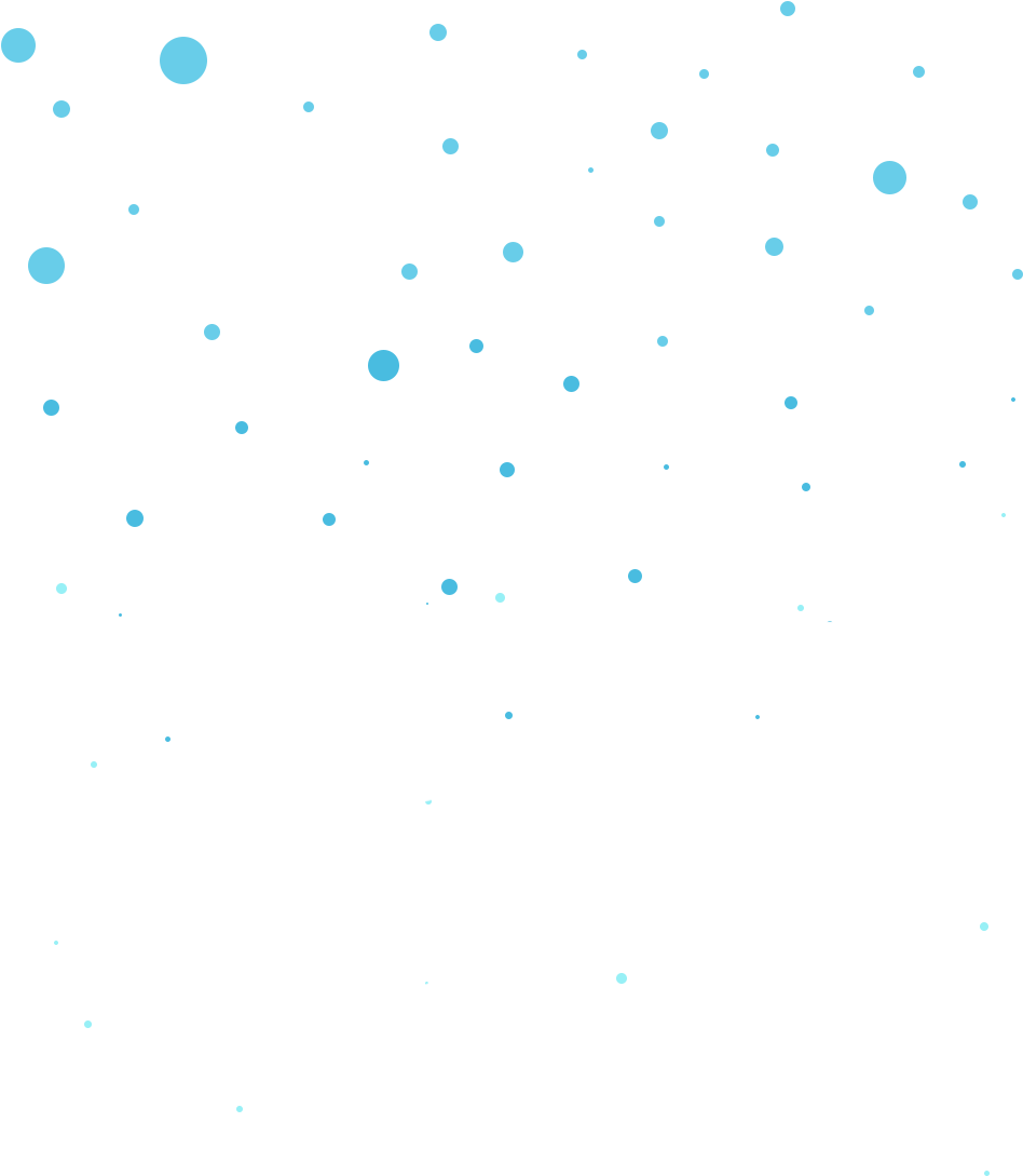 Pattern (1000x1250), Png Download