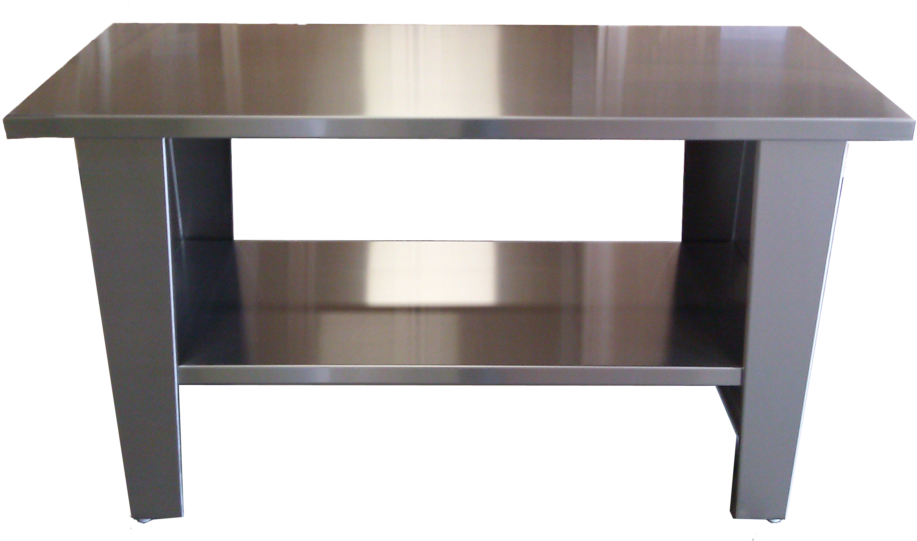 Description - Coffee Table (1024x577), Png Download