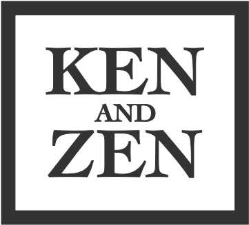 Kenandzen - Citizen Eco Drive Png (420x378), Png Download