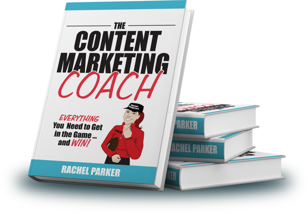 Content Marketing Coach - Vasco 6 X 0 Botafogo (1024x711), Png Download