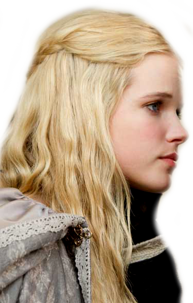 Gabriella Wilde (375x590), Png Download