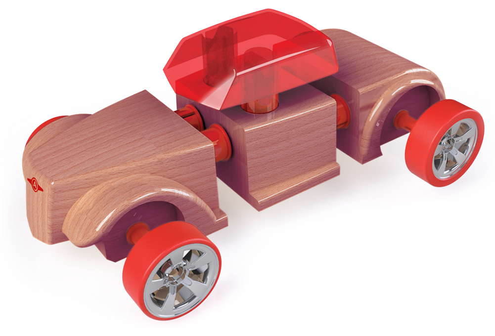 Automoblox Logo - Automoblox (1000x1000), Png Download