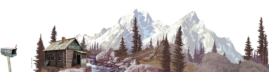 Legends By Tom Taylor & Tom 'forty Rod' Taylor (893x250), Png Download