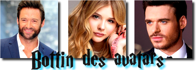 Sur Cet Article Vous Trouverez Les Avatars Qui Sont - Anti-slip Chlo Grace Moretz Super Big 800x300x3mm(31.50x11.81x0.12inch) (734x281), Png Download