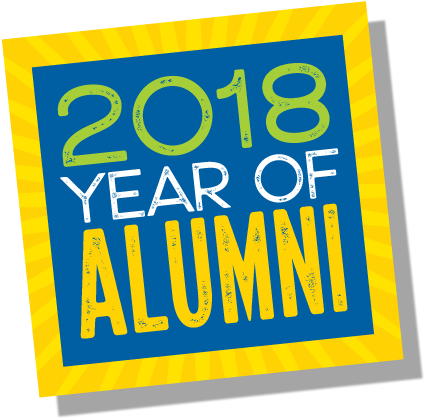 Husband Eduardo Carrillo, Ucsc Art Professor Emeritus - Jpeg (450x445), Png Download