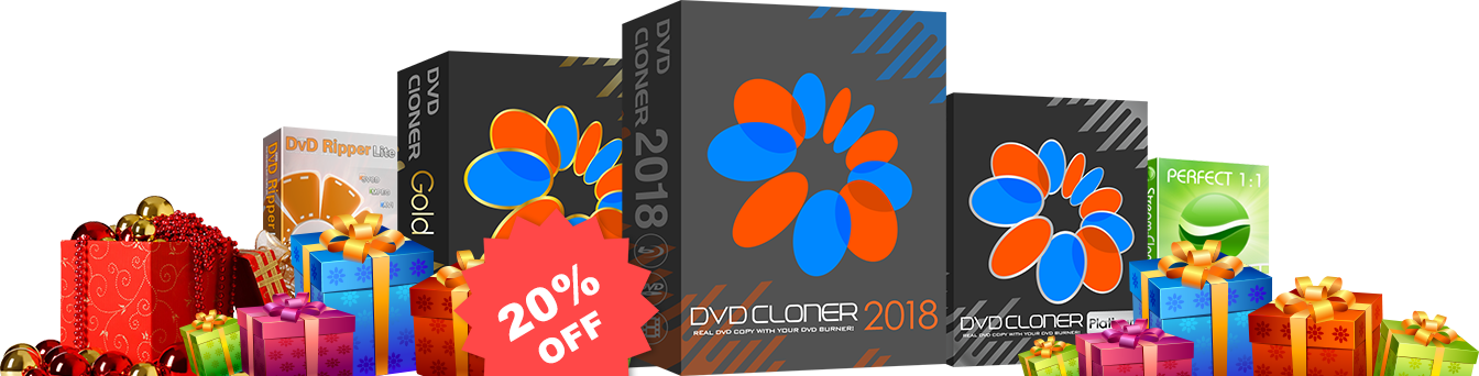 Dvd (1344x342), Png Download